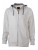 JN963_Off-White_Grey-Heather