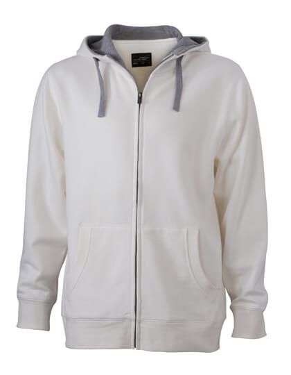 JN963_Off-White_Grey-Heather