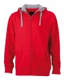 JN963_Red_Grey-Heather
