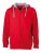 JN963_Red_Grey-Heather