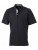 JN964_Black_Black_White