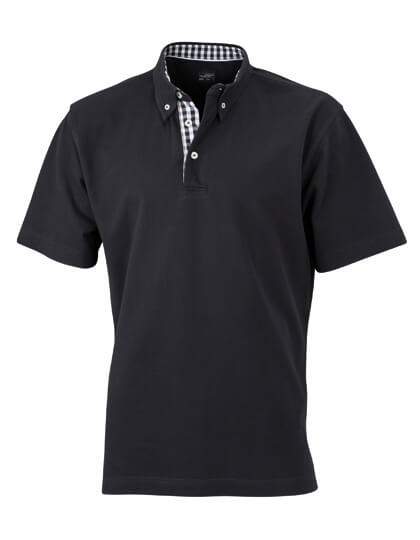 JN964_Black_Black_White