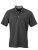 JN964_Graphite-(Solid)_Graphite-(Solid)_White