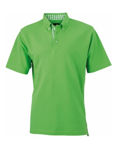 JN964_Lime-Green_Lime-Green_White