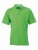 JN964_Lime-Green_Lime-Green_White