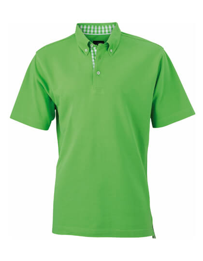 JN964_Lime-Green_Lime-Green_White