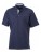 JN964_Navy_Navy_White