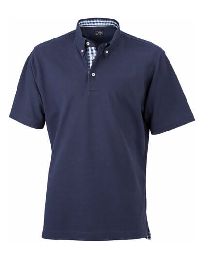 JN964_Navy_Navy_White
