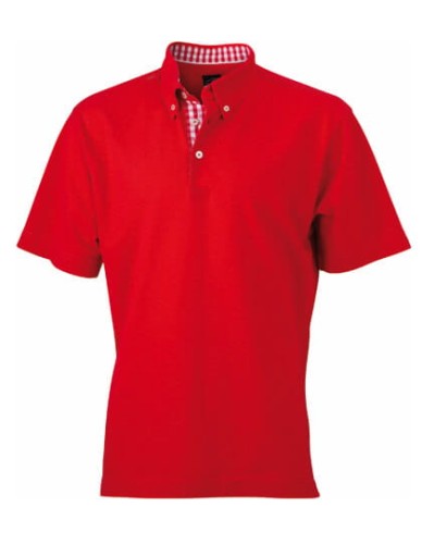 JN964_Red_Red_White