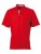 JN964_Red_Red_White