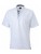 JN964_White_Navy_White