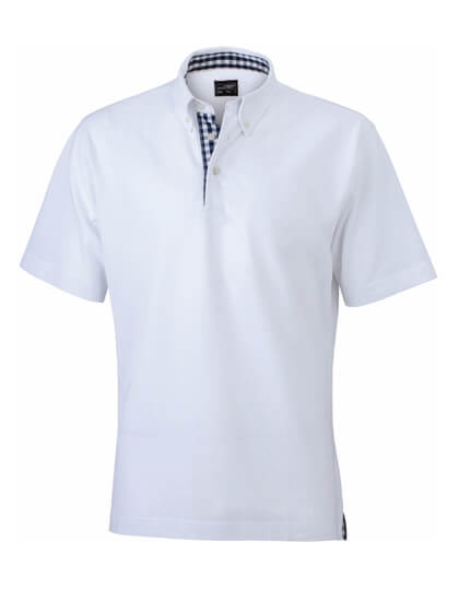 JN964_White_Navy_White