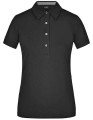 JN969_Black_Black_White