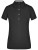 JN969_Black_Black_White