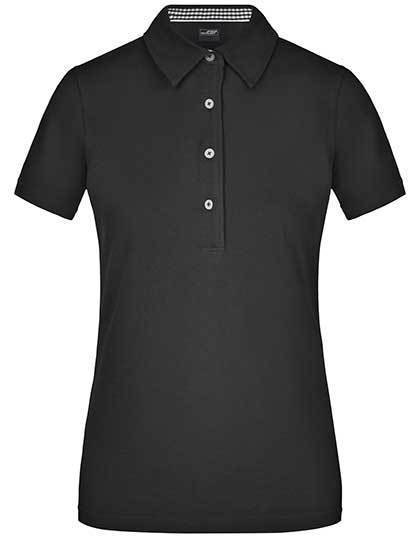 JN969_Black_Black_White