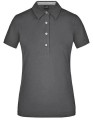 JN969_Graphite-(Solid)_Graphite-(Solid)_White