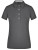 JN969_Graphite-(Solid)_Graphite-(Solid)_White