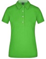 JN969_Lime-Green_Lime-Green_White