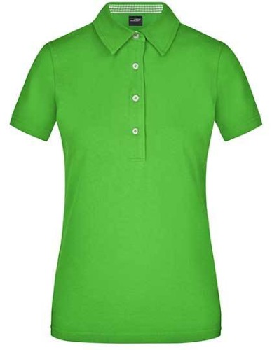 JN969_Lime-Green_Lime-Green_White