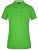 JN969_Lime-Green_Lime-Green_White