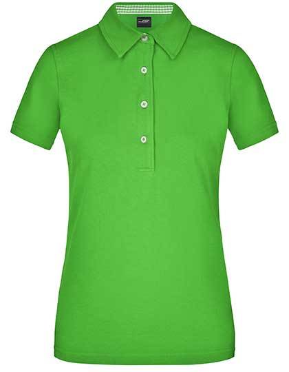 JN969_Lime-Green_Lime-Green_White