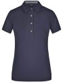 JN969_Navy_Navy_White