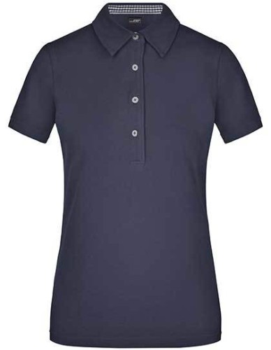 JN969_Navy_Navy_White