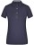 JN969_Navy_Navy_White