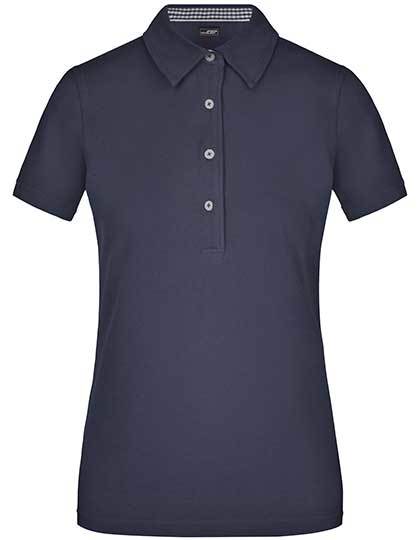JN969_Navy_Navy_White