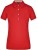 JN969_Red_Red_White