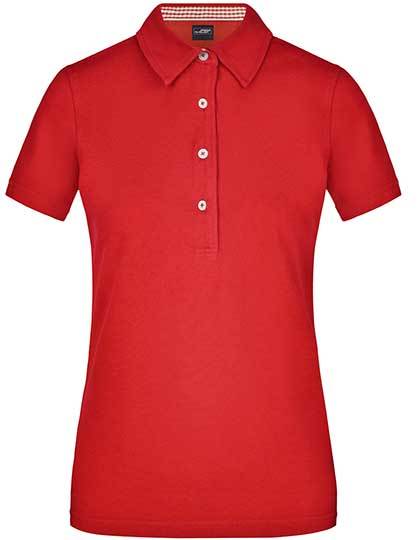 JN969_Red_Red_White