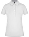 JN969_White_Navy_White