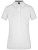 JN969_White_Navy_White