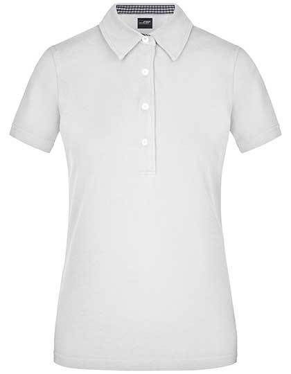 JN969_White_Navy_White