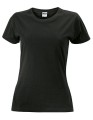 JN971_Black