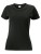JN971_Black