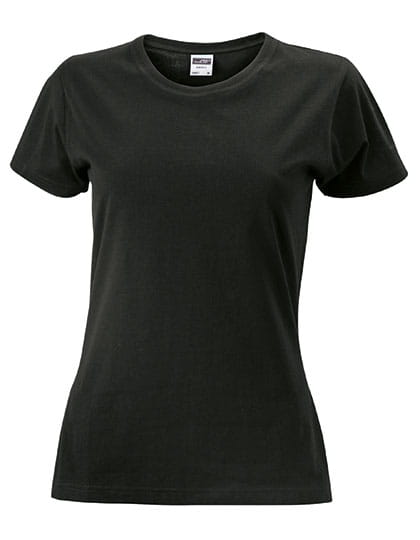 JN971_Black