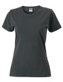 JN971_Graphite-(Solid)