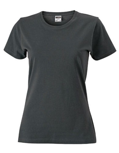 JN971_Graphite-(Solid)