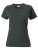 JN971_Graphite-(Solid)