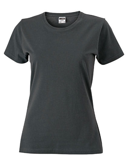 JN971_Graphite-(Solid)