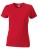 JN971_Red