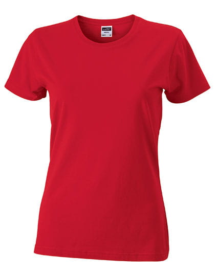JN971_Red