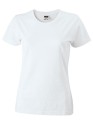 JN971_White