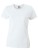 JN971_White