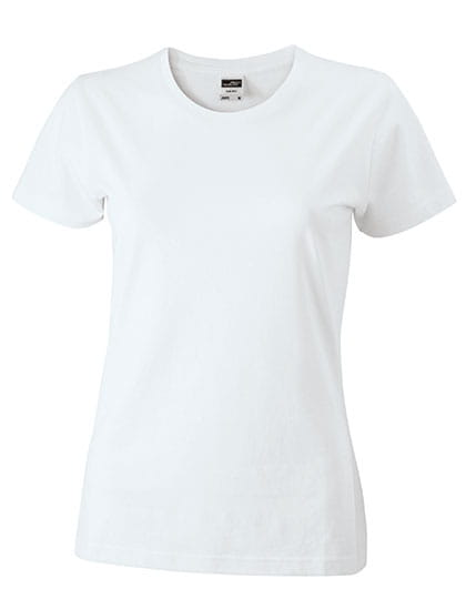 JN971_White