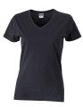 JN972_Black
