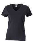 JN972_Black