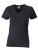 JN972_Black