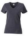 JN972_Graphite-(Solid)